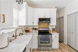 3197 Nansemond Loop - Photo 10