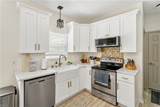 3197 Nansemond Loop - Photo 11