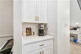 3197 Nansemond Loop - Photo 14
