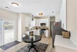 3197 Nansemond Loop - Photo 15