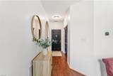 3197 Nansemond Loop - Photo 18
