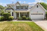 3197 Nansemond Loop - Photo 2