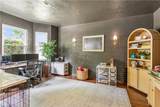 3197 Nansemond Loop - Photo 20