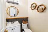 3197 Nansemond Loop - Photo 21