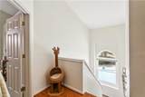 3197 Nansemond Loop - Photo 22