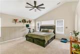 3197 Nansemond Loop - Photo 23