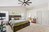 3197 Nansemond Loop - Photo 24