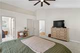 3197 Nansemond Loop - Photo 25