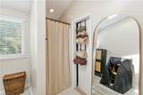 3197 Nansemond Loop - Photo 27