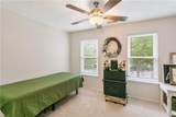 3197 Nansemond Loop - Photo 29