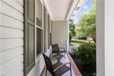 3197 Nansemond Loop - Photo 3