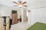 3197 Nansemond Loop - Photo 30