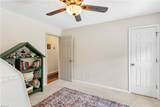 3197 Nansemond Loop - Photo 32