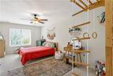 3197 Nansemond Loop - Photo 33