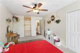 3197 Nansemond Loop - Photo 34