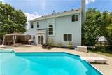 3197 Nansemond Loop - Photo 36