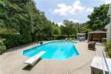 3197 Nansemond Loop - Photo 37