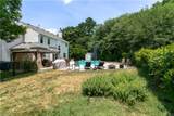 3197 Nansemond Loop - Photo 38