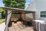 3197 Nansemond Loop - Photo 39