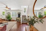 3197 Nansemond Loop - Photo 4