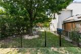 3197 Nansemond Loop - Photo 40