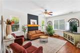 3197 Nansemond Loop - Photo 5