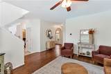 3197 Nansemond Loop - Photo 8