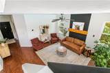 3197 Nansemond Loop - Photo 9