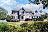 9304 Stafford Ln - Photo 1