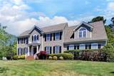 9304 Stafford Ln - Photo 2