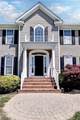 9304 Stafford Ln - Photo 3