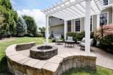 9304 Stafford Ln - Photo 39