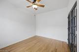 800 Broad Reach Rd - Photo 10