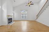 800 Broad Reach Rd - Photo 17