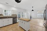 800 Broad Reach Rd - Photo 19