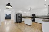 800 Broad Reach Rd - Photo 2