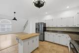 800 Broad Reach Rd - Photo 20
