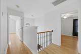 800 Broad Reach Rd - Photo 22