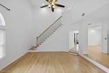 800 Broad Reach Rd - Photo 23