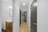 800 Broad Reach Rd - Photo 24