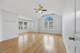 800 Broad Reach Rd - Photo 25