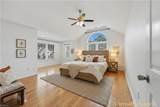 800 Broad Reach Rd - Photo 26