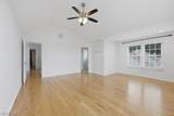 800 Broad Reach Rd - Photo 27