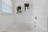 800 Broad Reach Rd - Photo 28