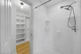 800 Broad Reach Rd - Photo 29
