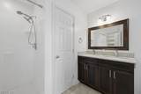 800 Broad Reach Rd - Photo 30