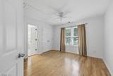 800 Broad Reach Rd - Photo 31