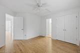 800 Broad Reach Rd - Photo 32