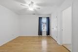 800 Broad Reach Rd - Photo 34