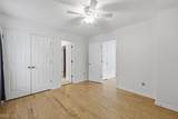 800 Broad Reach Rd - Photo 35